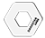 Darkstar Labs Inc.